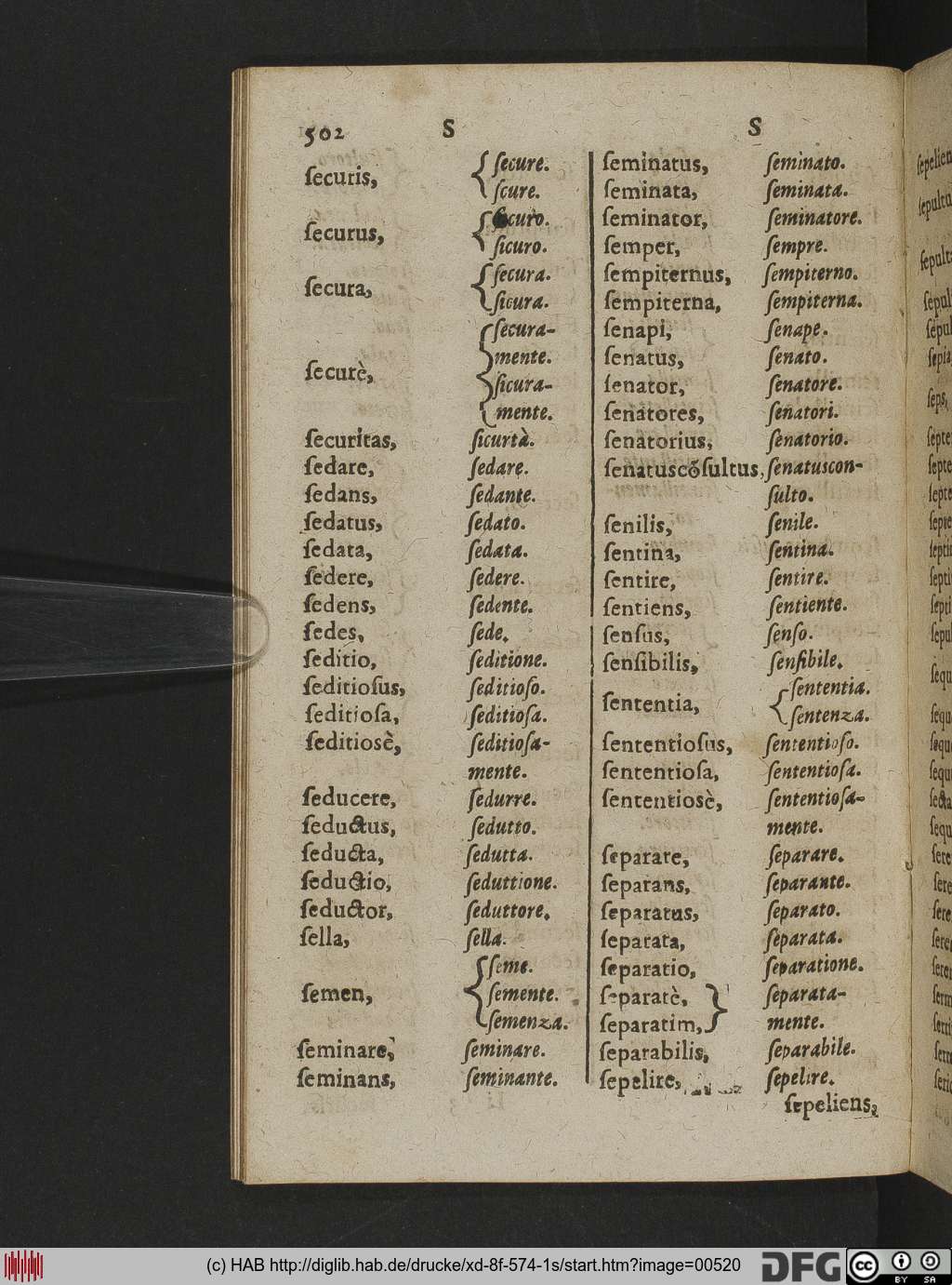 http://diglib.hab.de/drucke/xd-8f-574-1s/00520.jpg