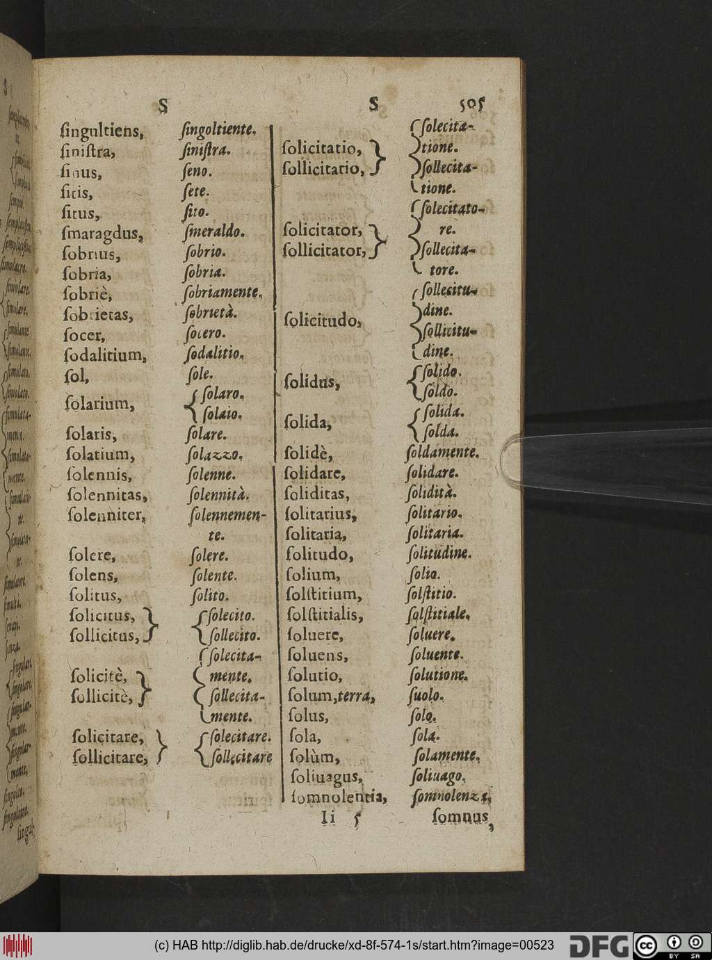 http://diglib.hab.de/drucke/xd-8f-574-1s/00523.jpg