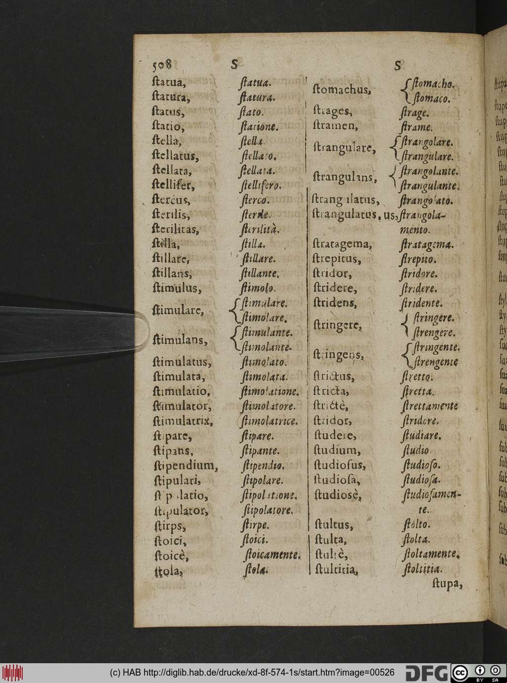 http://diglib.hab.de/drucke/xd-8f-574-1s/00526.jpg
