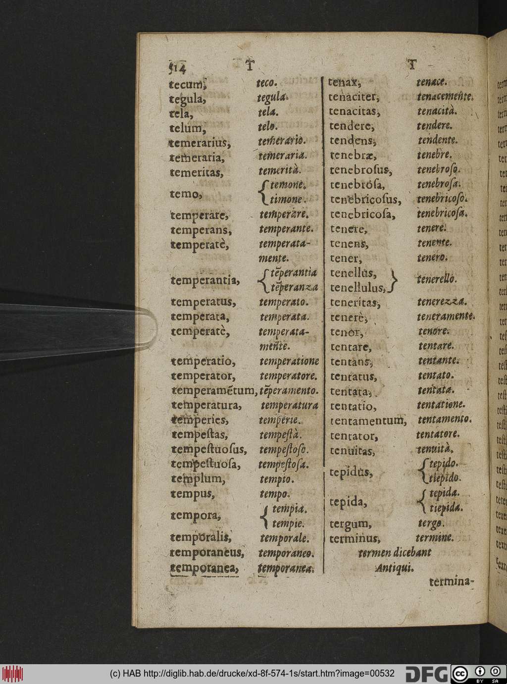 http://diglib.hab.de/drucke/xd-8f-574-1s/00532.jpg