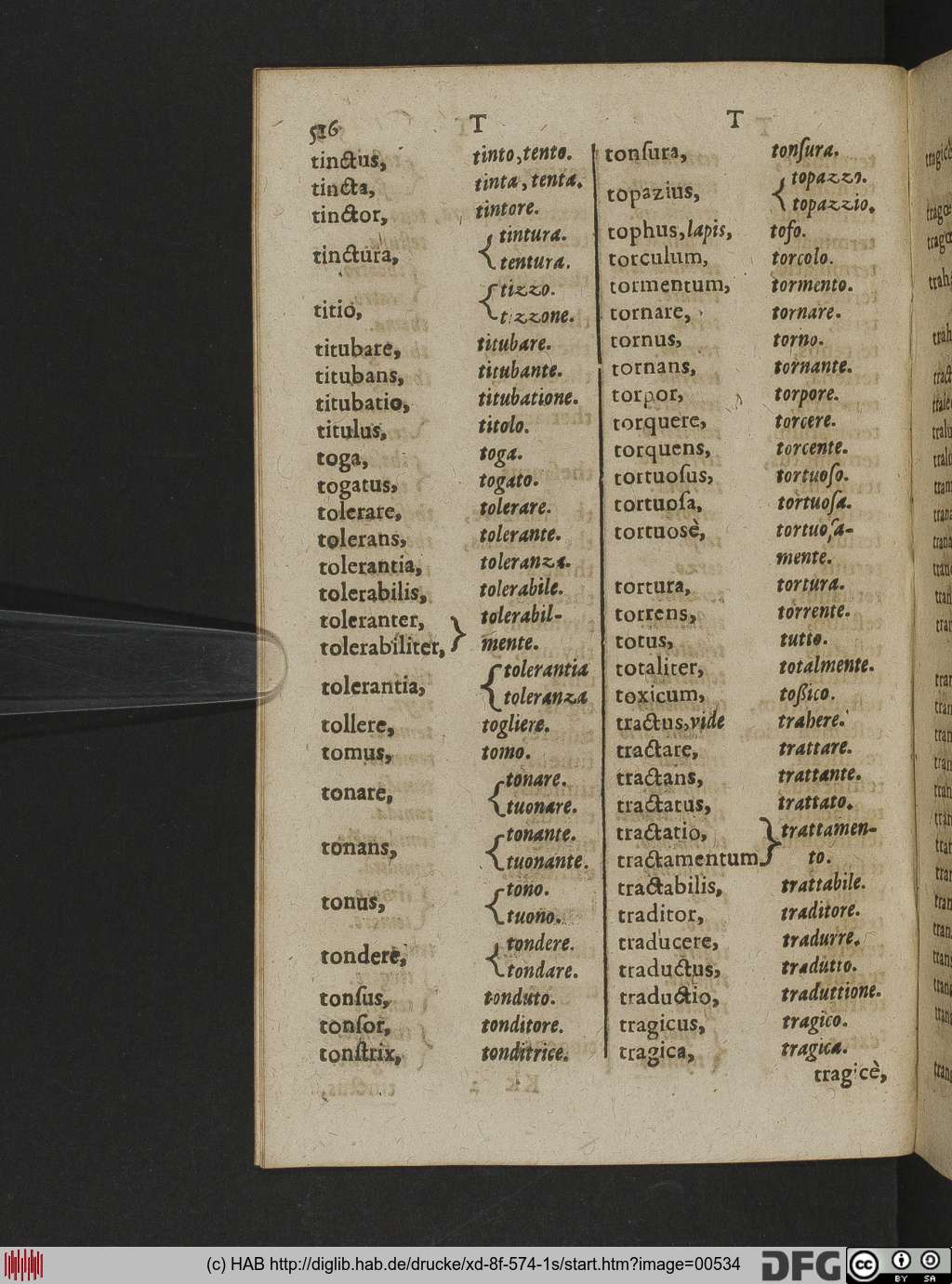 http://diglib.hab.de/drucke/xd-8f-574-1s/00534.jpg