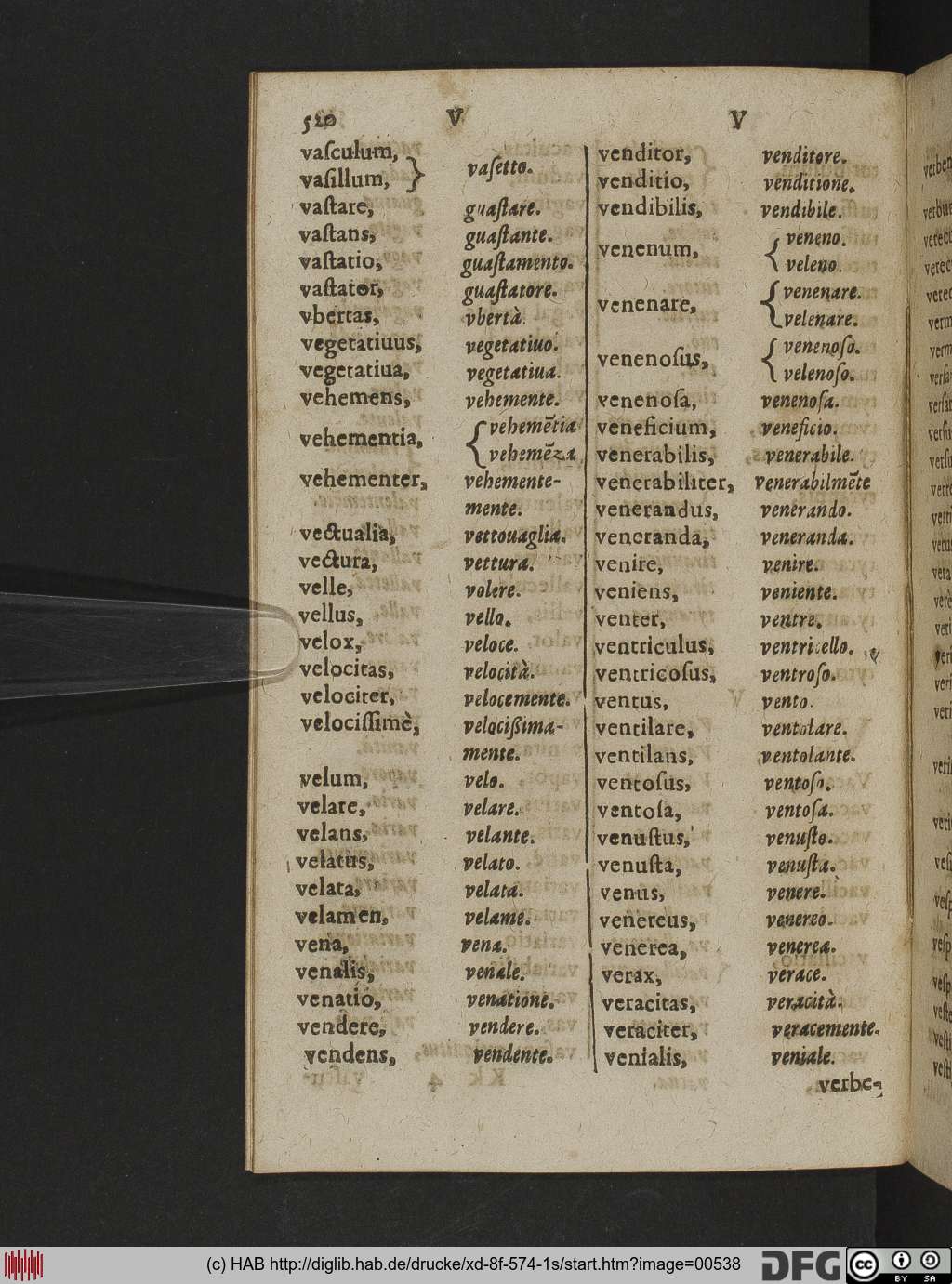 http://diglib.hab.de/drucke/xd-8f-574-1s/00538.jpg