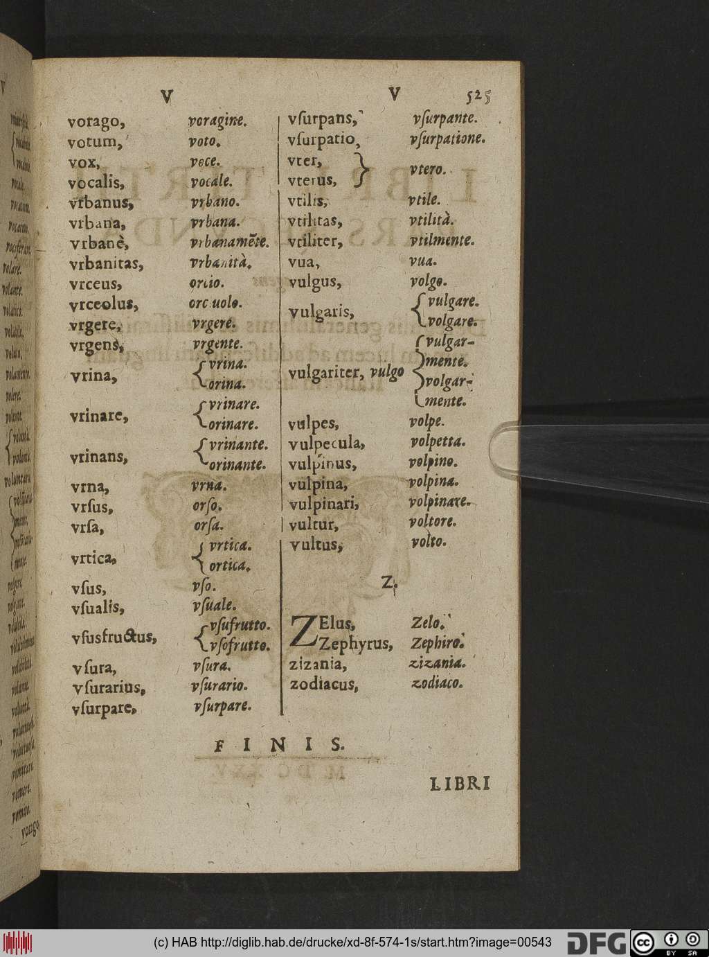http://diglib.hab.de/drucke/xd-8f-574-1s/00543.jpg