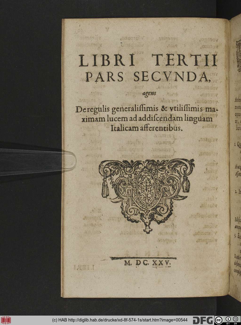 http://diglib.hab.de/drucke/xd-8f-574-1s/00544.jpg
