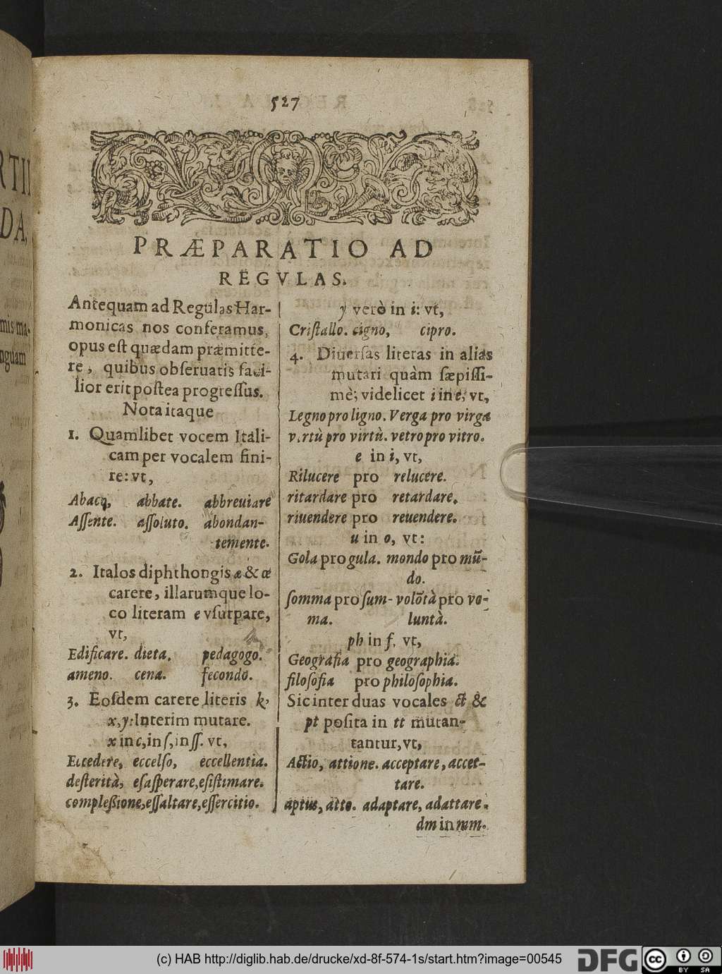 http://diglib.hab.de/drucke/xd-8f-574-1s/00545.jpg