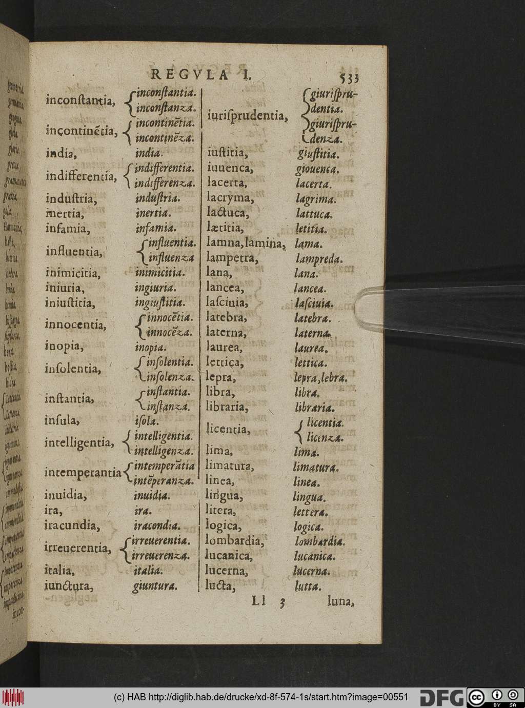http://diglib.hab.de/drucke/xd-8f-574-1s/00551.jpg