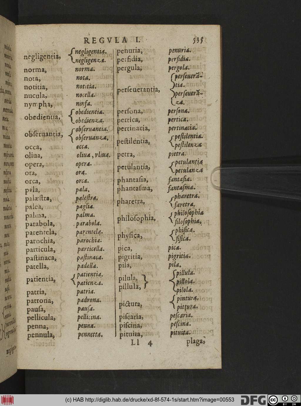 http://diglib.hab.de/drucke/xd-8f-574-1s/00553.jpg
