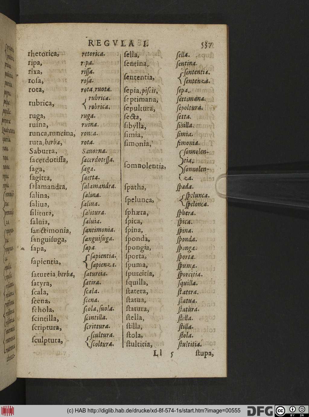 http://diglib.hab.de/drucke/xd-8f-574-1s/00555.jpg