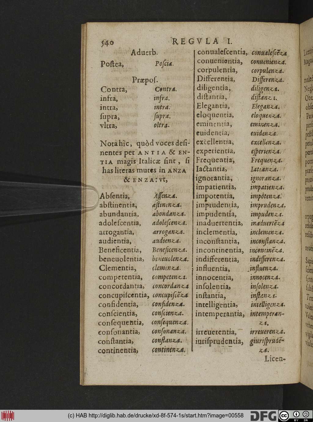 http://diglib.hab.de/drucke/xd-8f-574-1s/00558.jpg