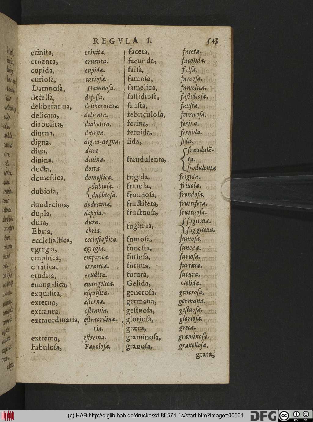 http://diglib.hab.de/drucke/xd-8f-574-1s/00561.jpg