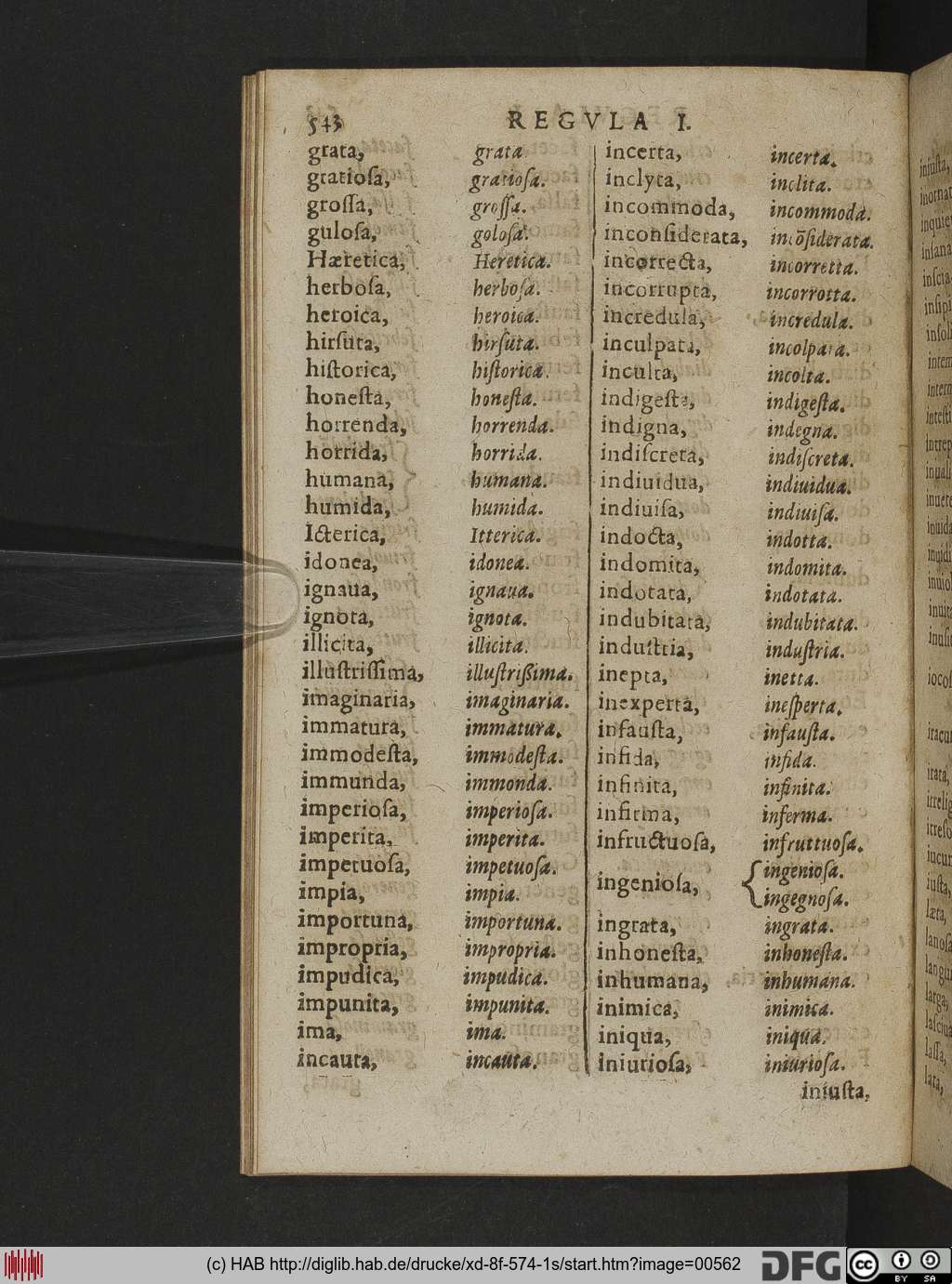 http://diglib.hab.de/drucke/xd-8f-574-1s/00562.jpg