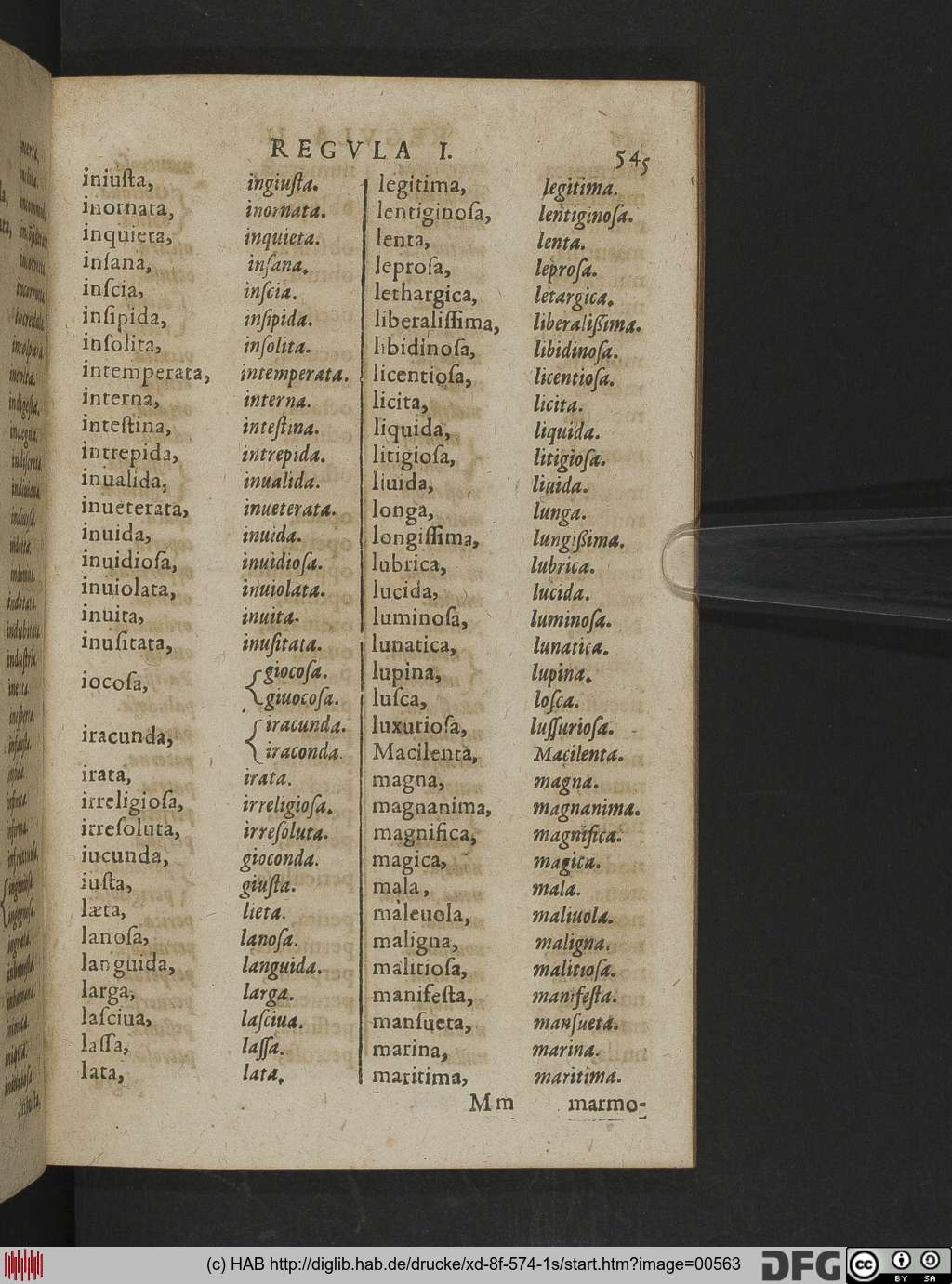 http://diglib.hab.de/drucke/xd-8f-574-1s/00563.jpg