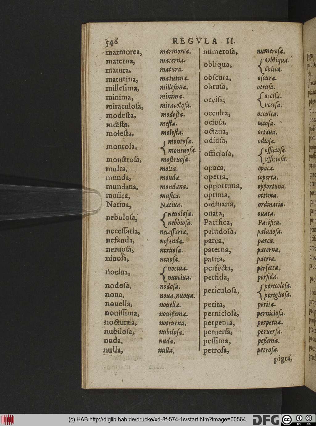 http://diglib.hab.de/drucke/xd-8f-574-1s/00564.jpg