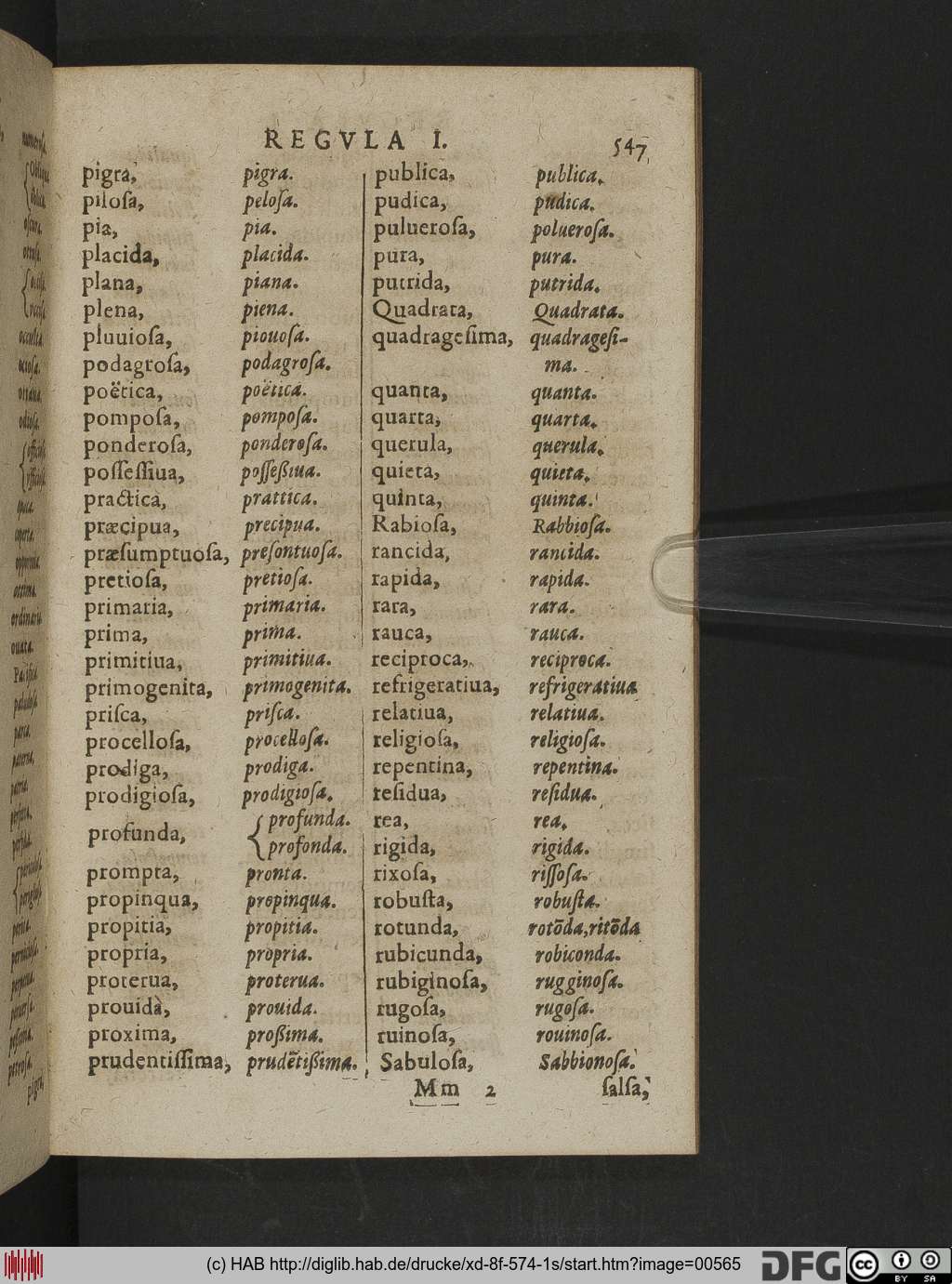 http://diglib.hab.de/drucke/xd-8f-574-1s/00565.jpg