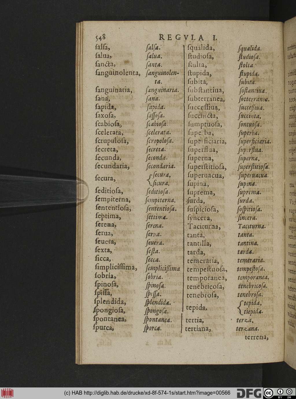 http://diglib.hab.de/drucke/xd-8f-574-1s/00566.jpg