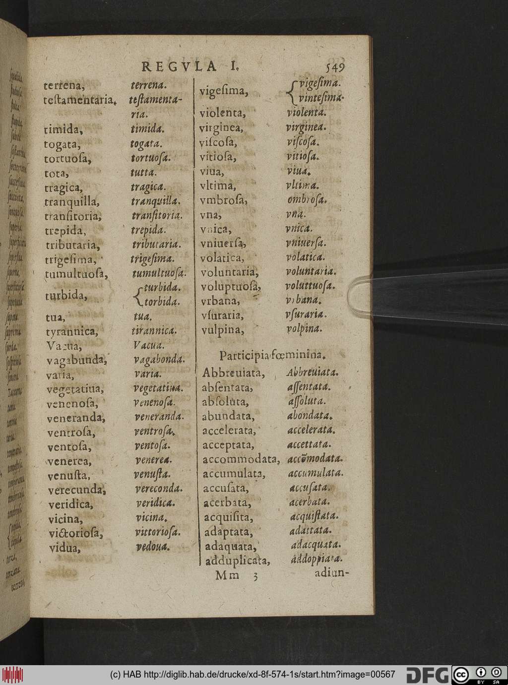 http://diglib.hab.de/drucke/xd-8f-574-1s/00567.jpg