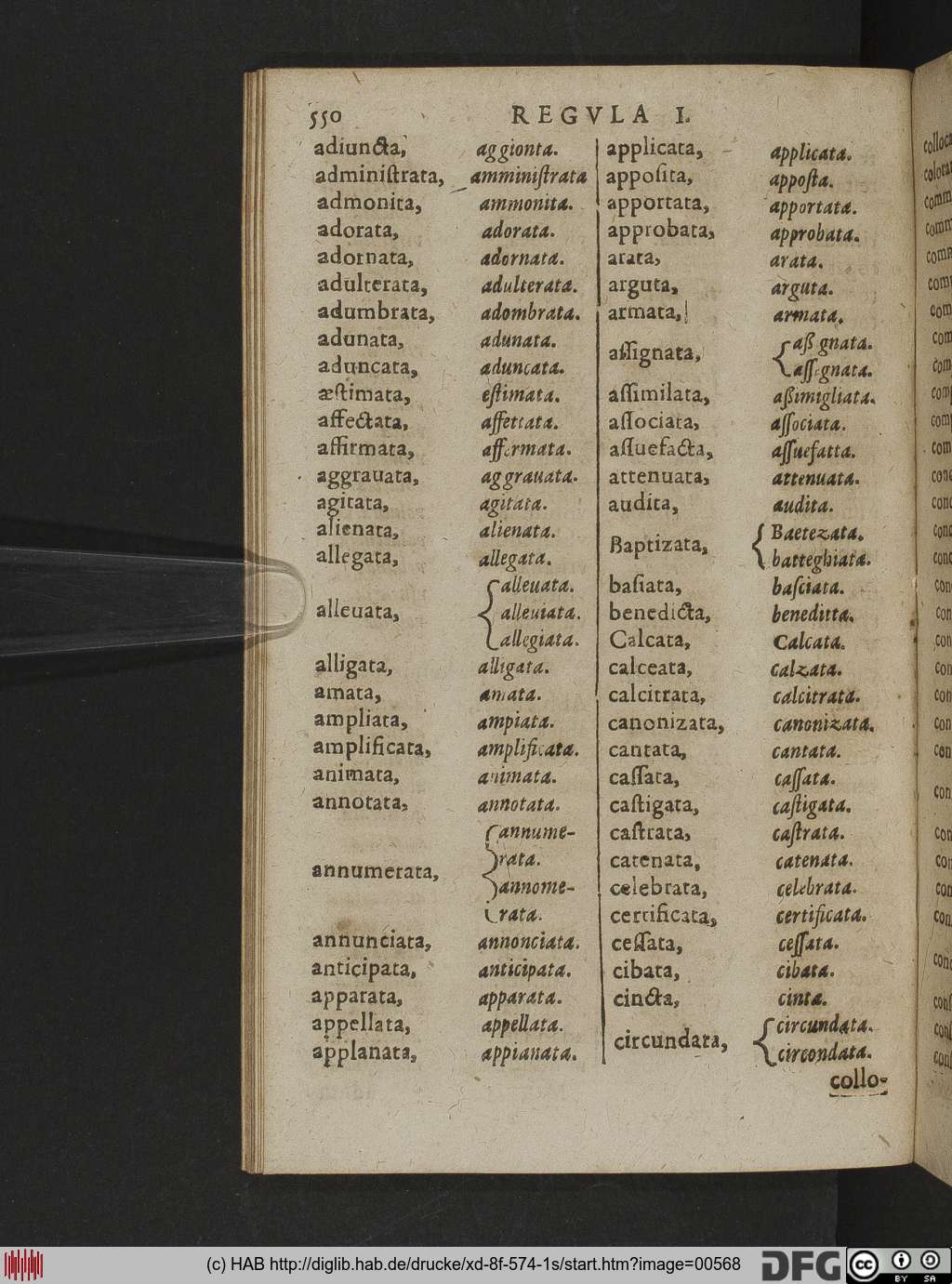 http://diglib.hab.de/drucke/xd-8f-574-1s/00568.jpg
