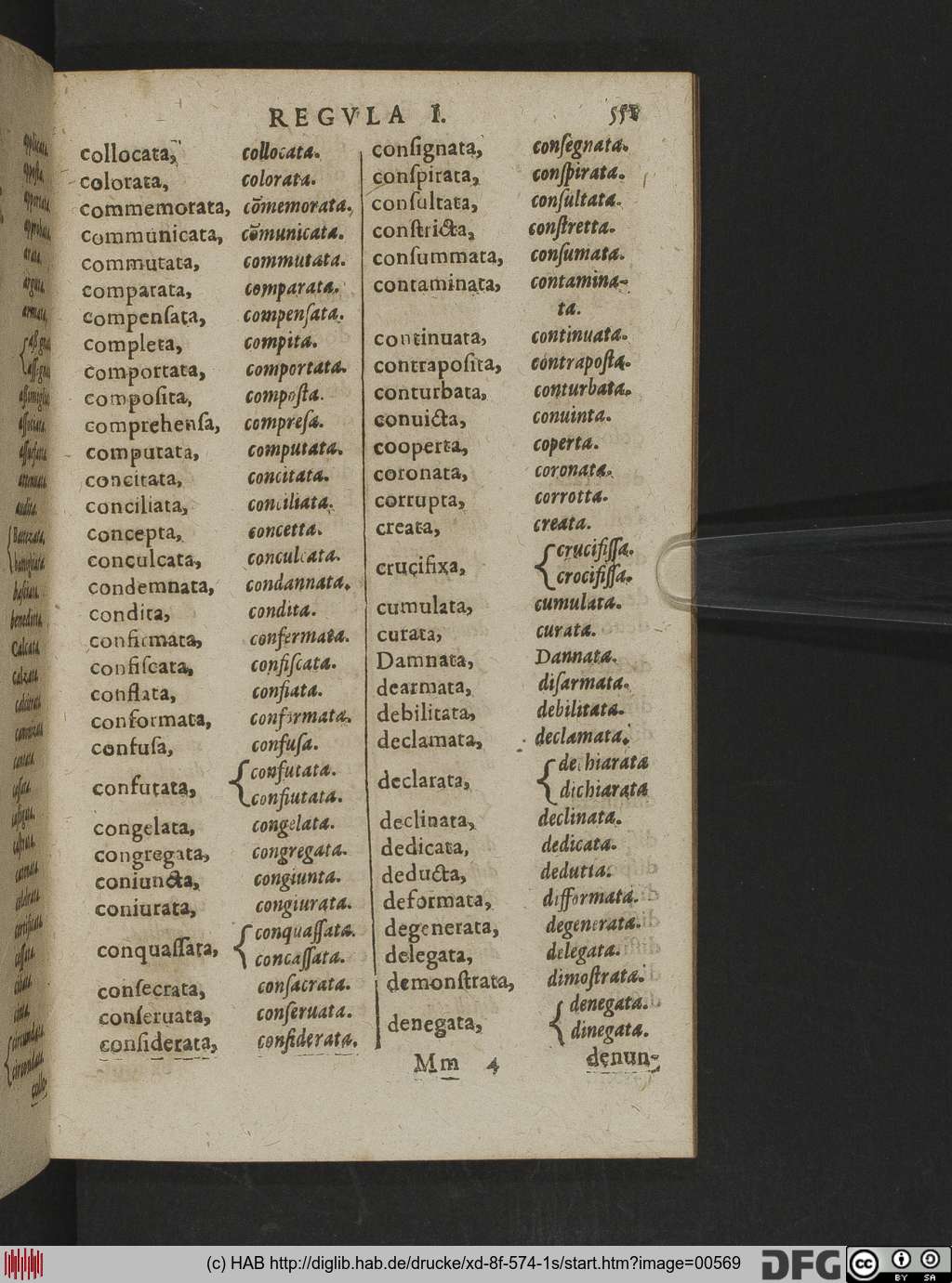 http://diglib.hab.de/drucke/xd-8f-574-1s/00569.jpg