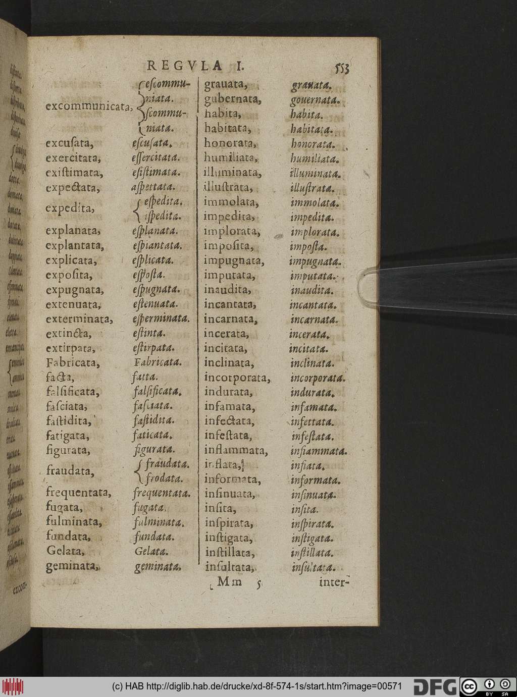 http://diglib.hab.de/drucke/xd-8f-574-1s/00571.jpg