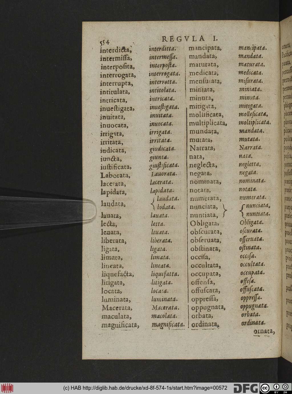 http://diglib.hab.de/drucke/xd-8f-574-1s/00572.jpg