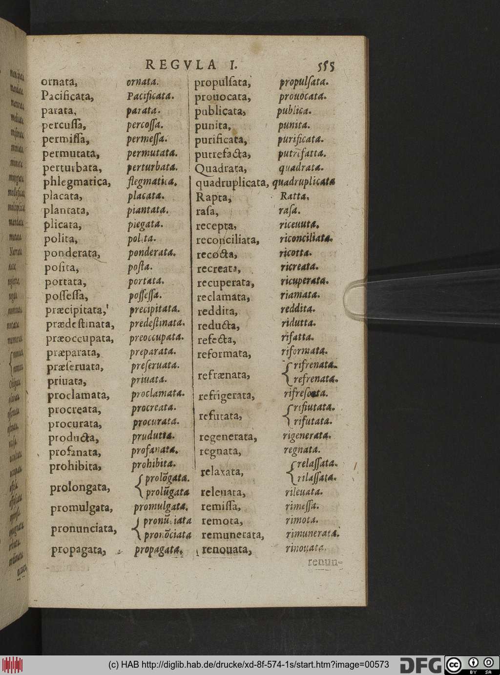 http://diglib.hab.de/drucke/xd-8f-574-1s/00573.jpg