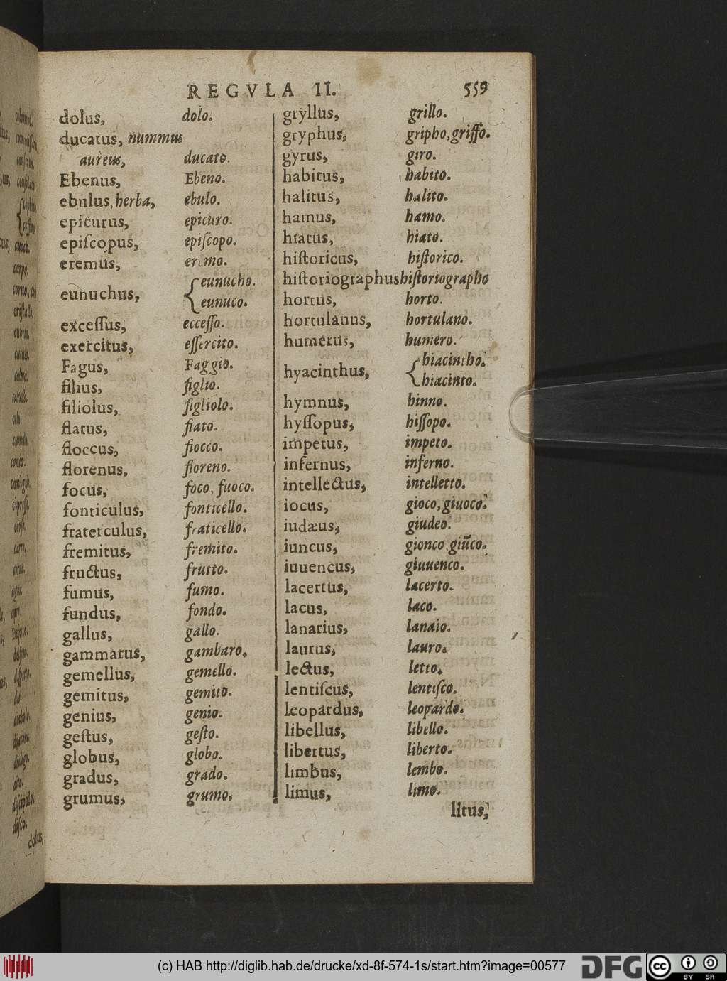 http://diglib.hab.de/drucke/xd-8f-574-1s/00577.jpg