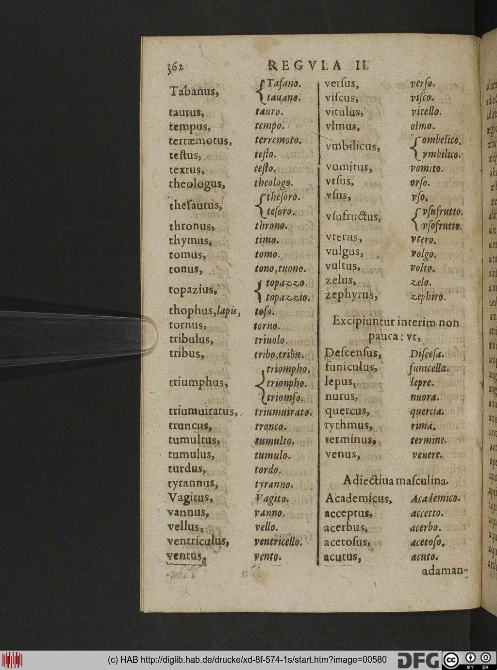 http://diglib.hab.de/drucke/xd-8f-574-1s/00580.jpg