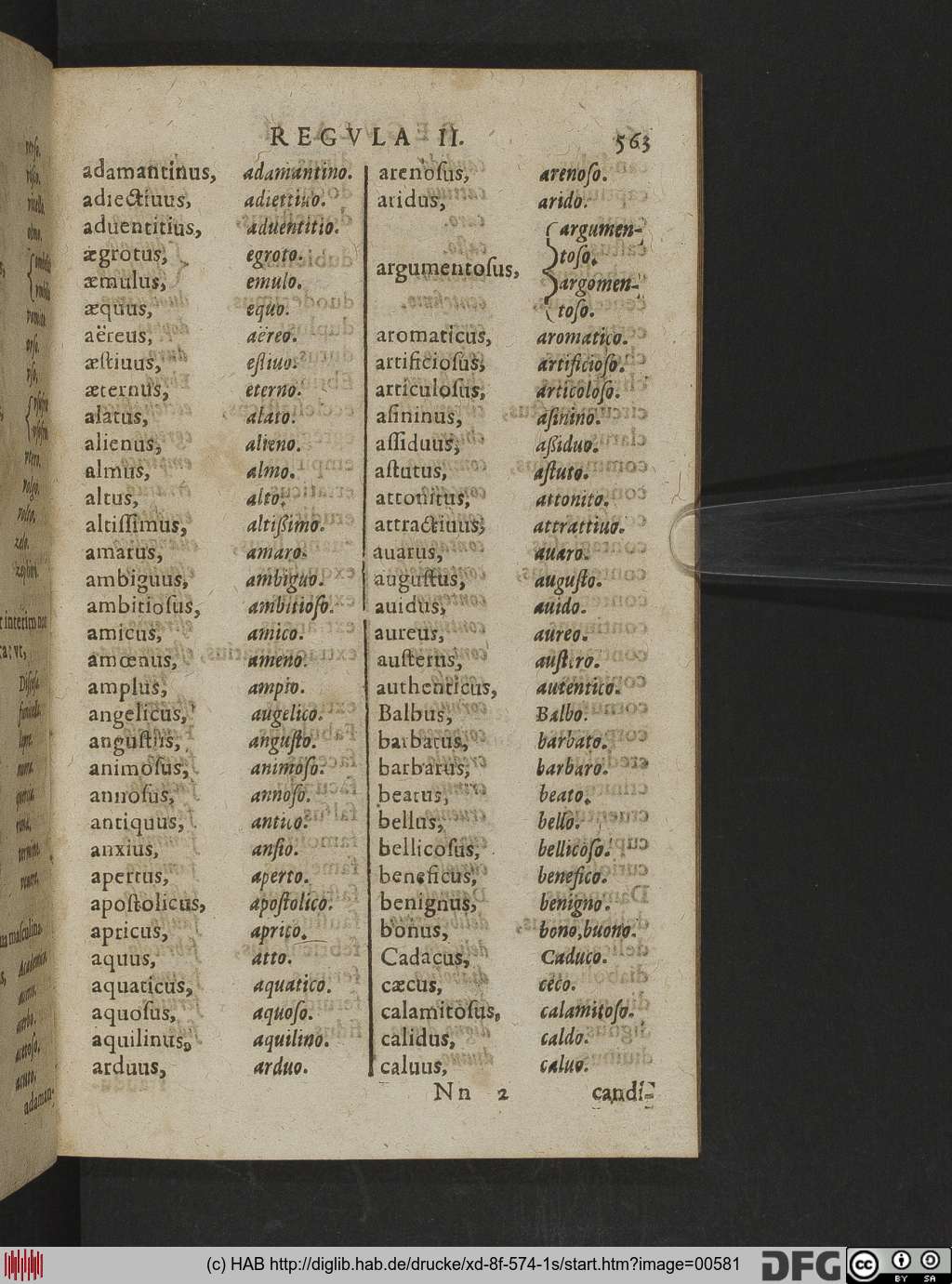 http://diglib.hab.de/drucke/xd-8f-574-1s/00581.jpg