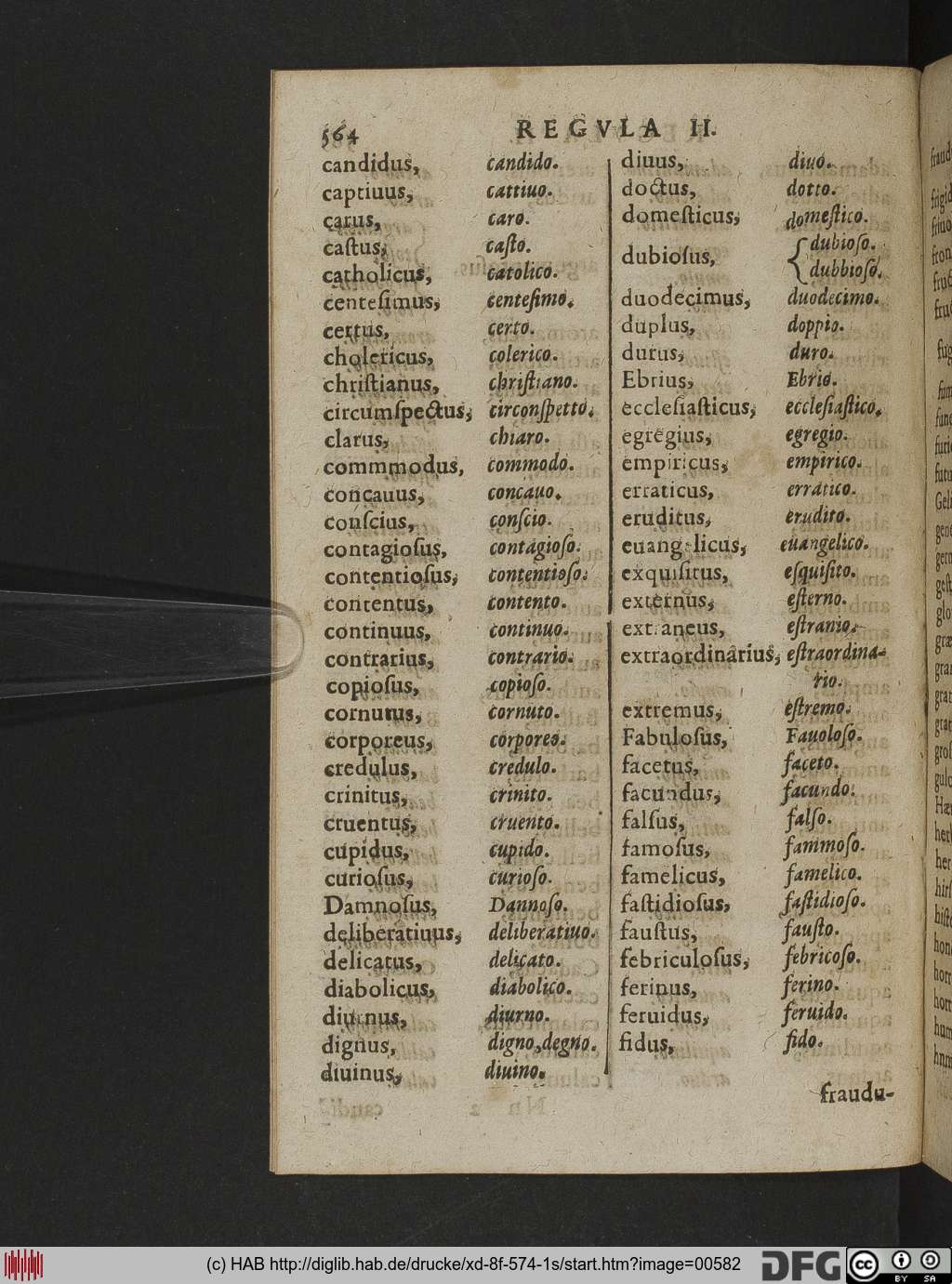 http://diglib.hab.de/drucke/xd-8f-574-1s/00582.jpg