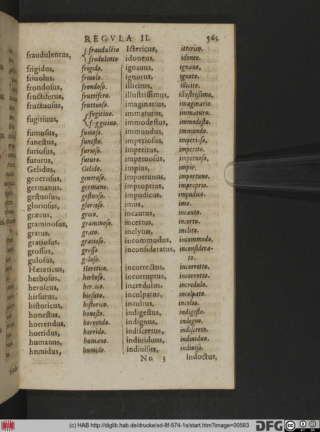 http://diglib.hab.de/drucke/xd-8f-574-1s/00583.jpg