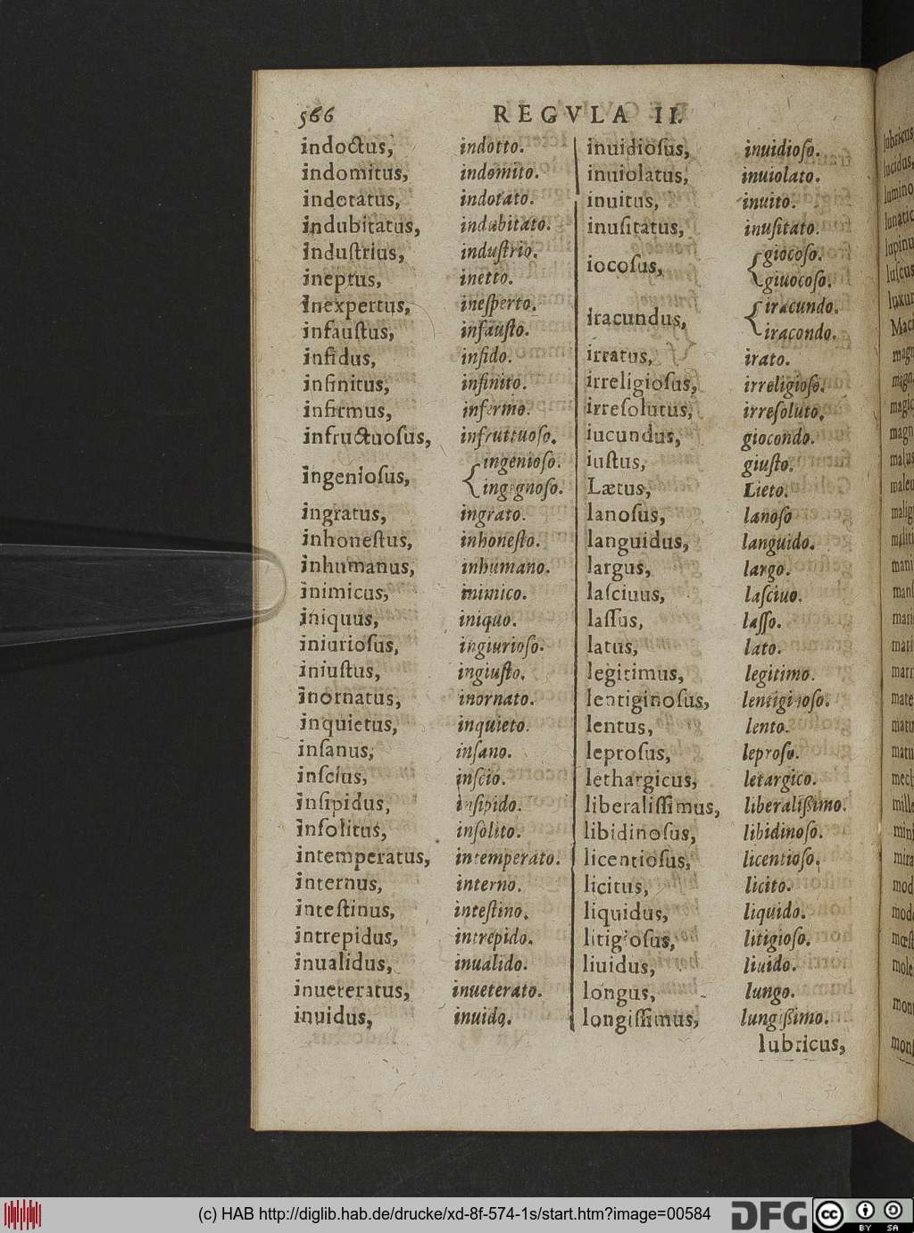 http://diglib.hab.de/drucke/xd-8f-574-1s/00584.jpg