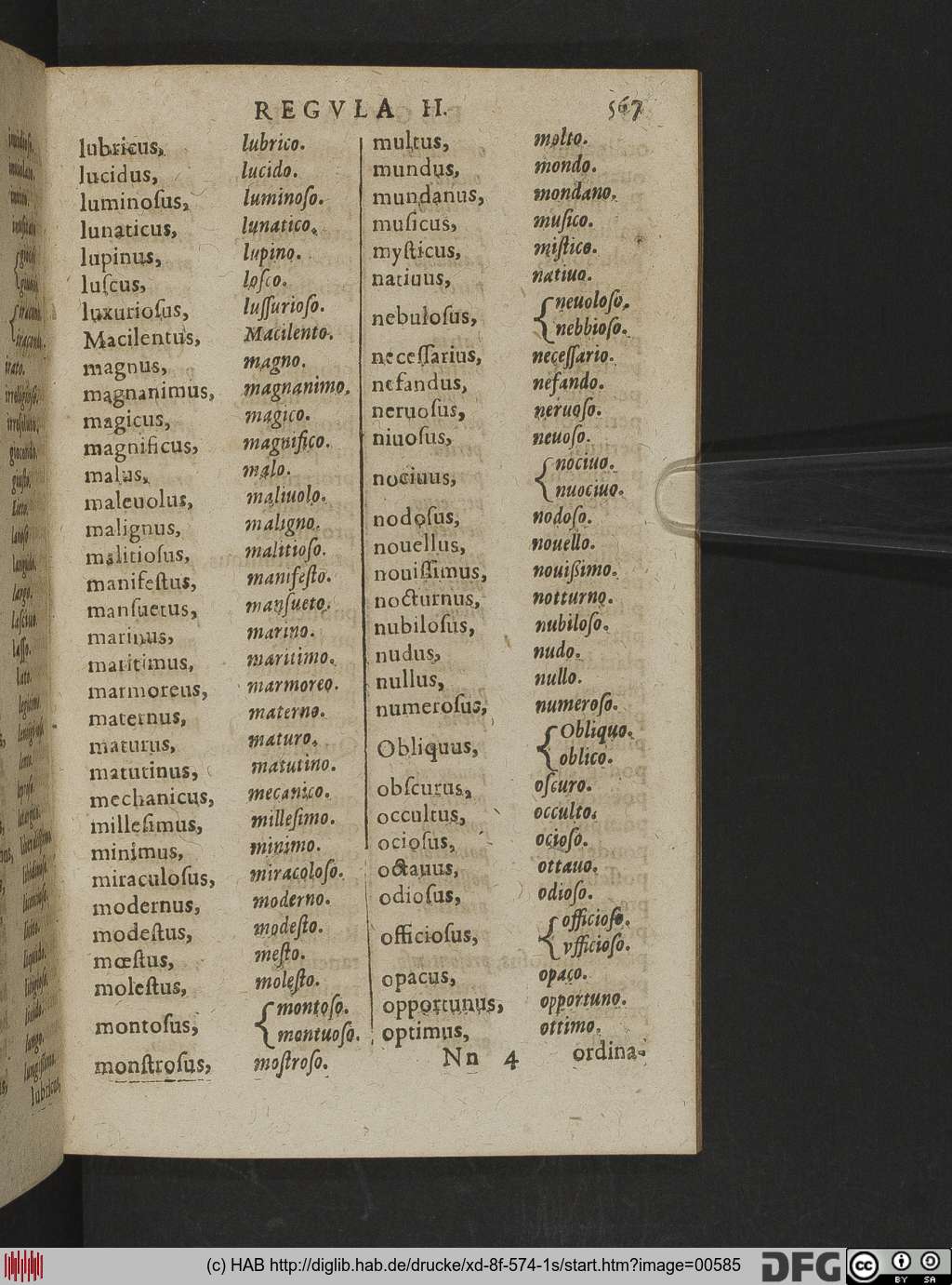 http://diglib.hab.de/drucke/xd-8f-574-1s/00585.jpg