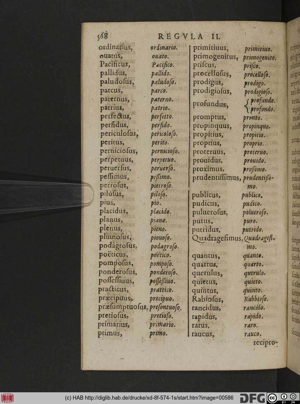 http://diglib.hab.de/drucke/xd-8f-574-1s/00586.jpg