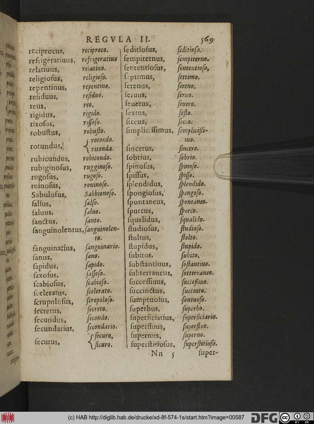 http://diglib.hab.de/drucke/xd-8f-574-1s/00587.jpg