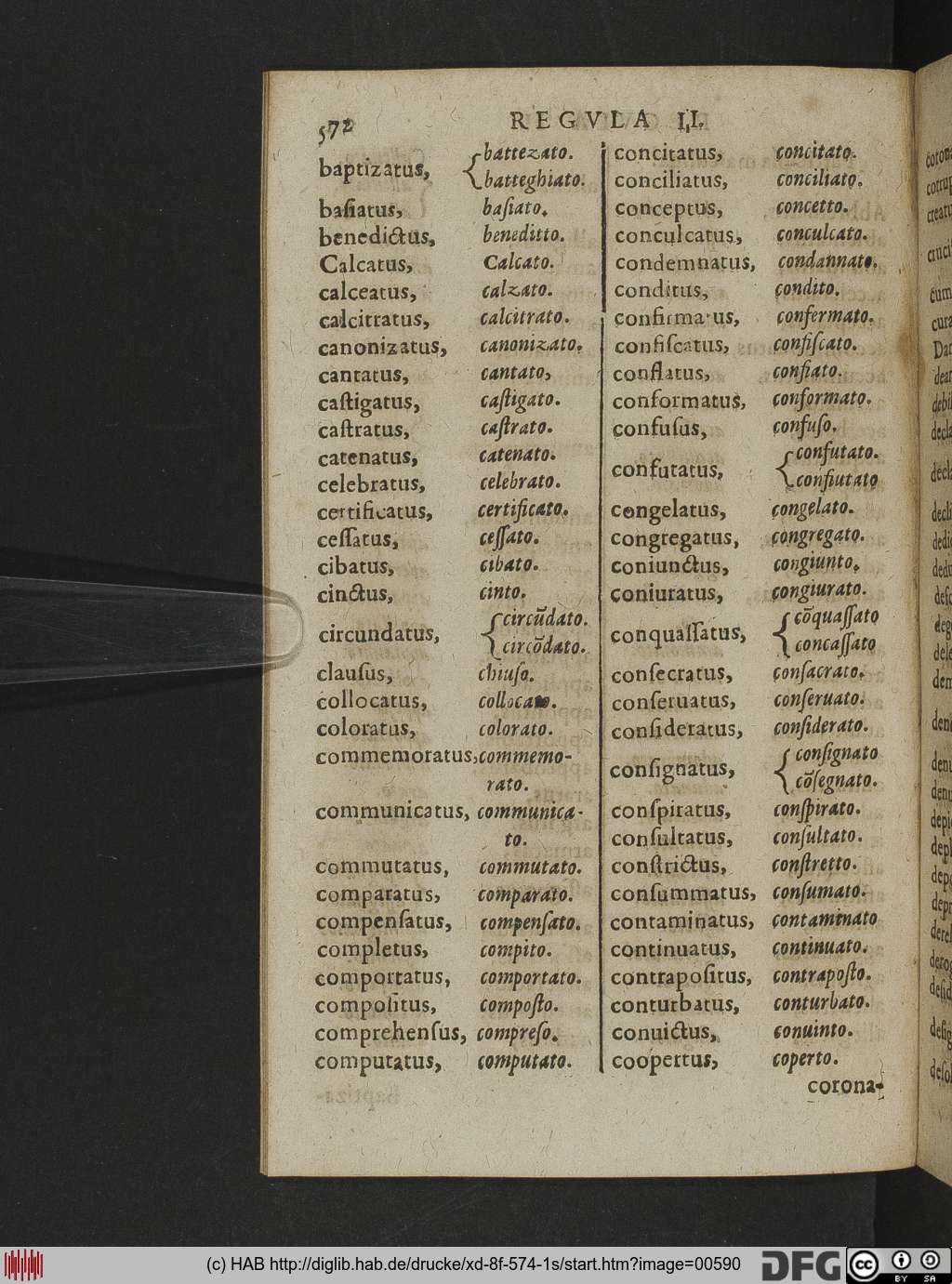 http://diglib.hab.de/drucke/xd-8f-574-1s/00590.jpg