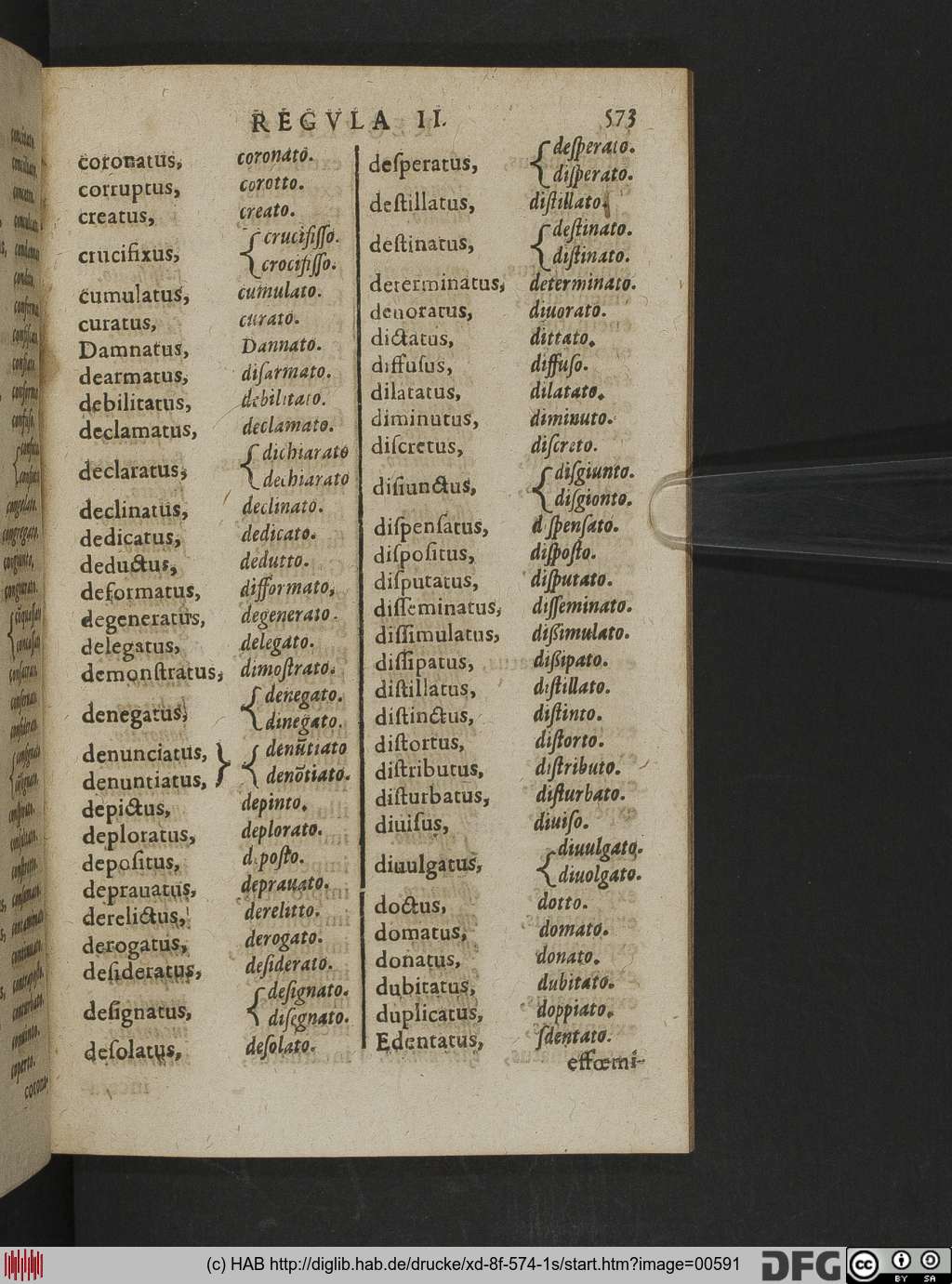 http://diglib.hab.de/drucke/xd-8f-574-1s/00591.jpg