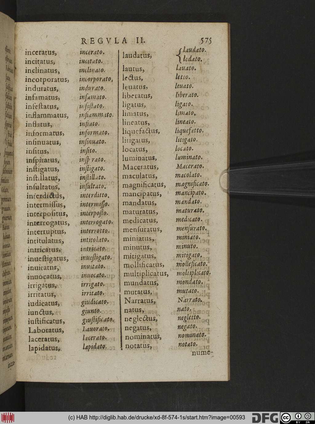 http://diglib.hab.de/drucke/xd-8f-574-1s/00593.jpg