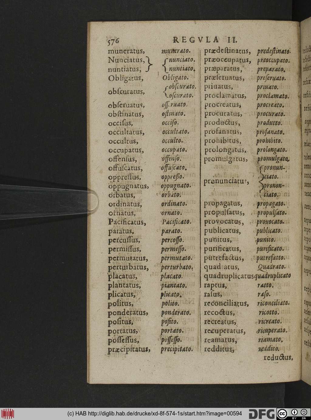 http://diglib.hab.de/drucke/xd-8f-574-1s/00594.jpg