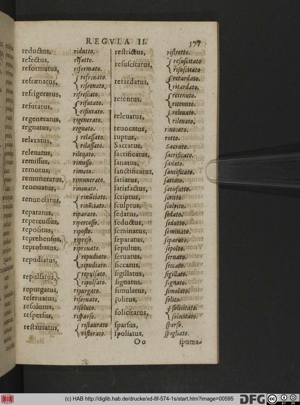 http://diglib.hab.de/drucke/xd-8f-574-1s/00595.jpg