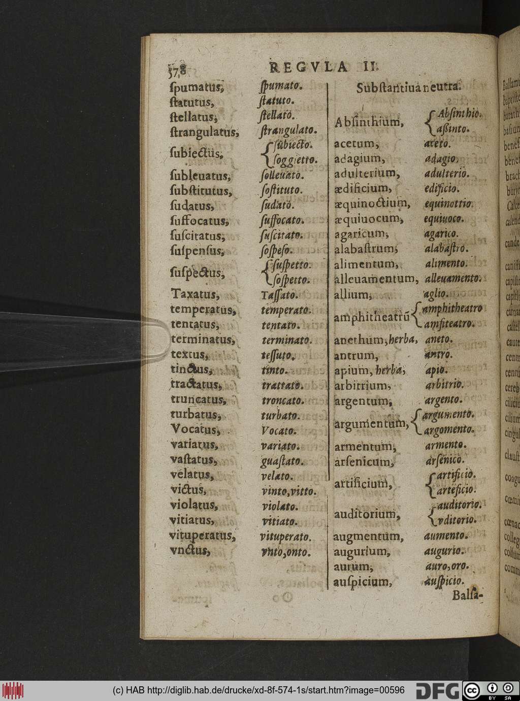 http://diglib.hab.de/drucke/xd-8f-574-1s/00596.jpg