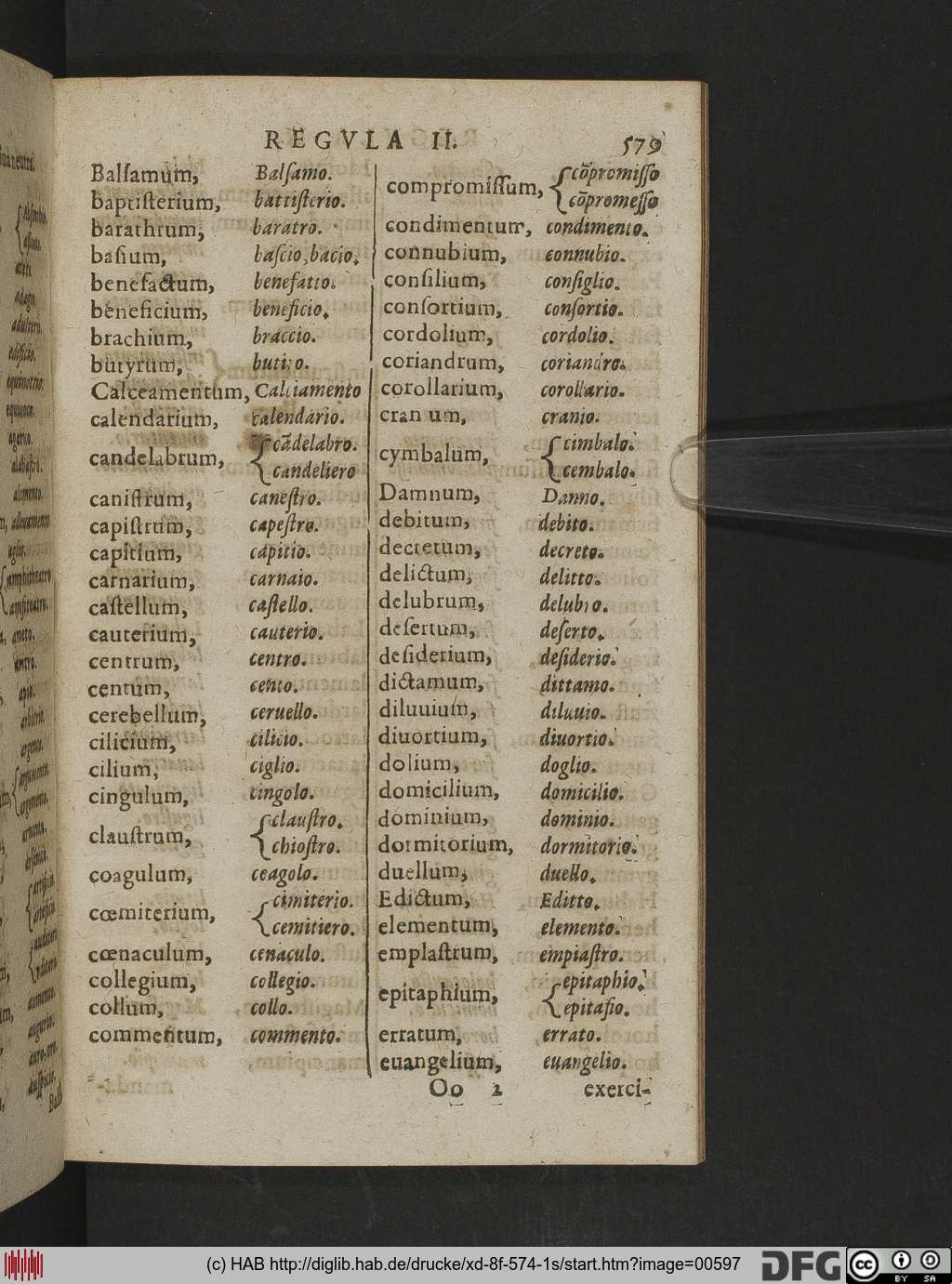 http://diglib.hab.de/drucke/xd-8f-574-1s/00597.jpg