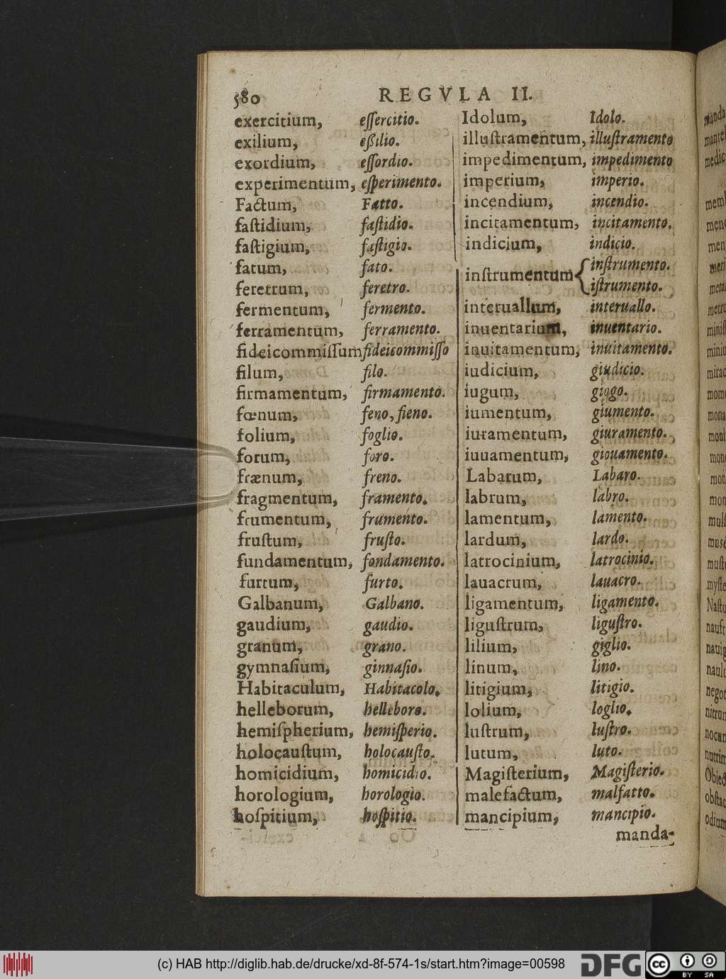 http://diglib.hab.de/drucke/xd-8f-574-1s/00598.jpg