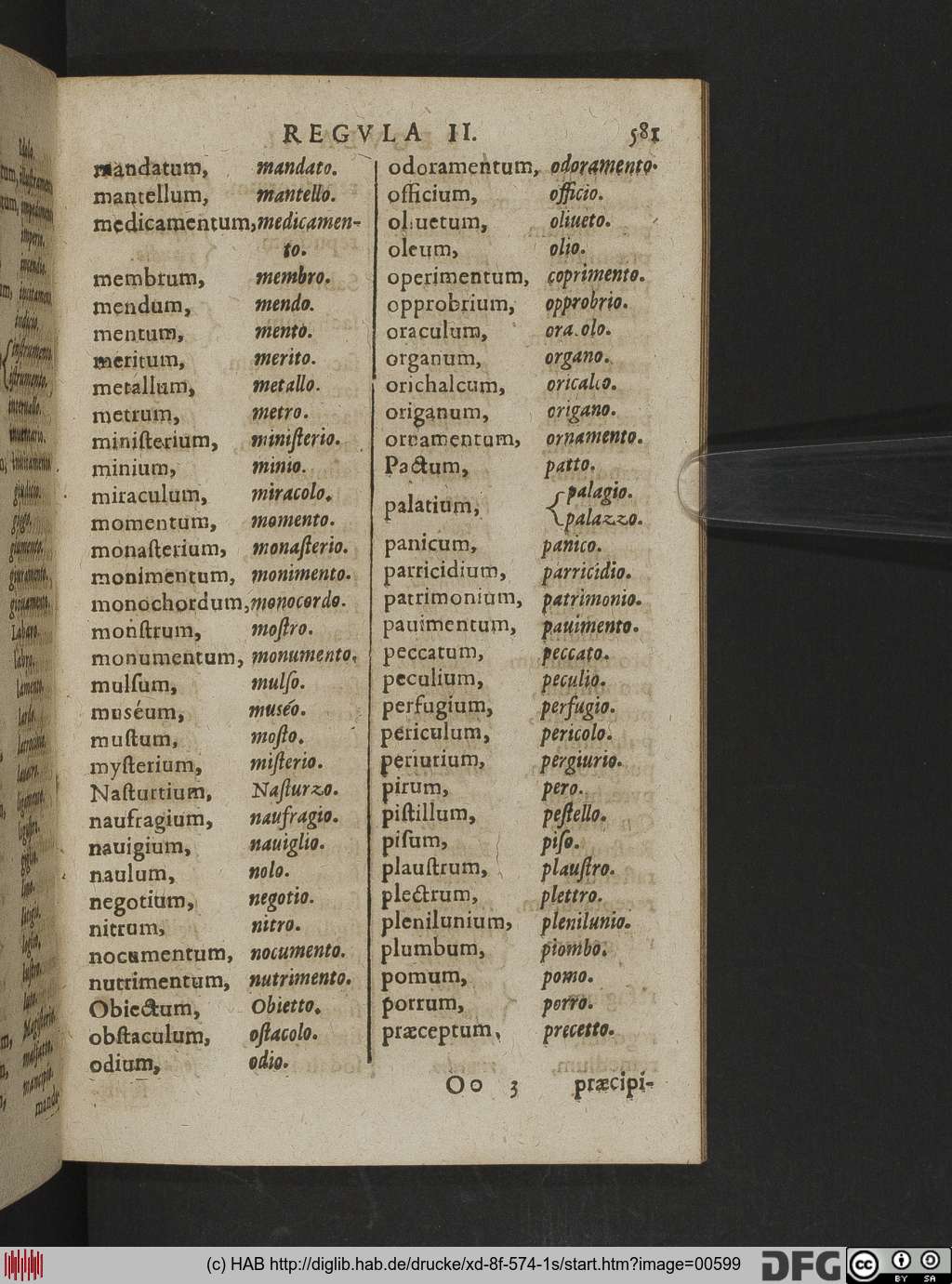 http://diglib.hab.de/drucke/xd-8f-574-1s/00599.jpg