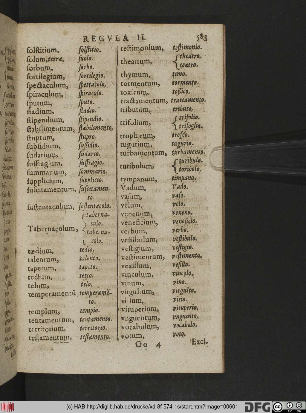 http://diglib.hab.de/drucke/xd-8f-574-1s/00601.jpg