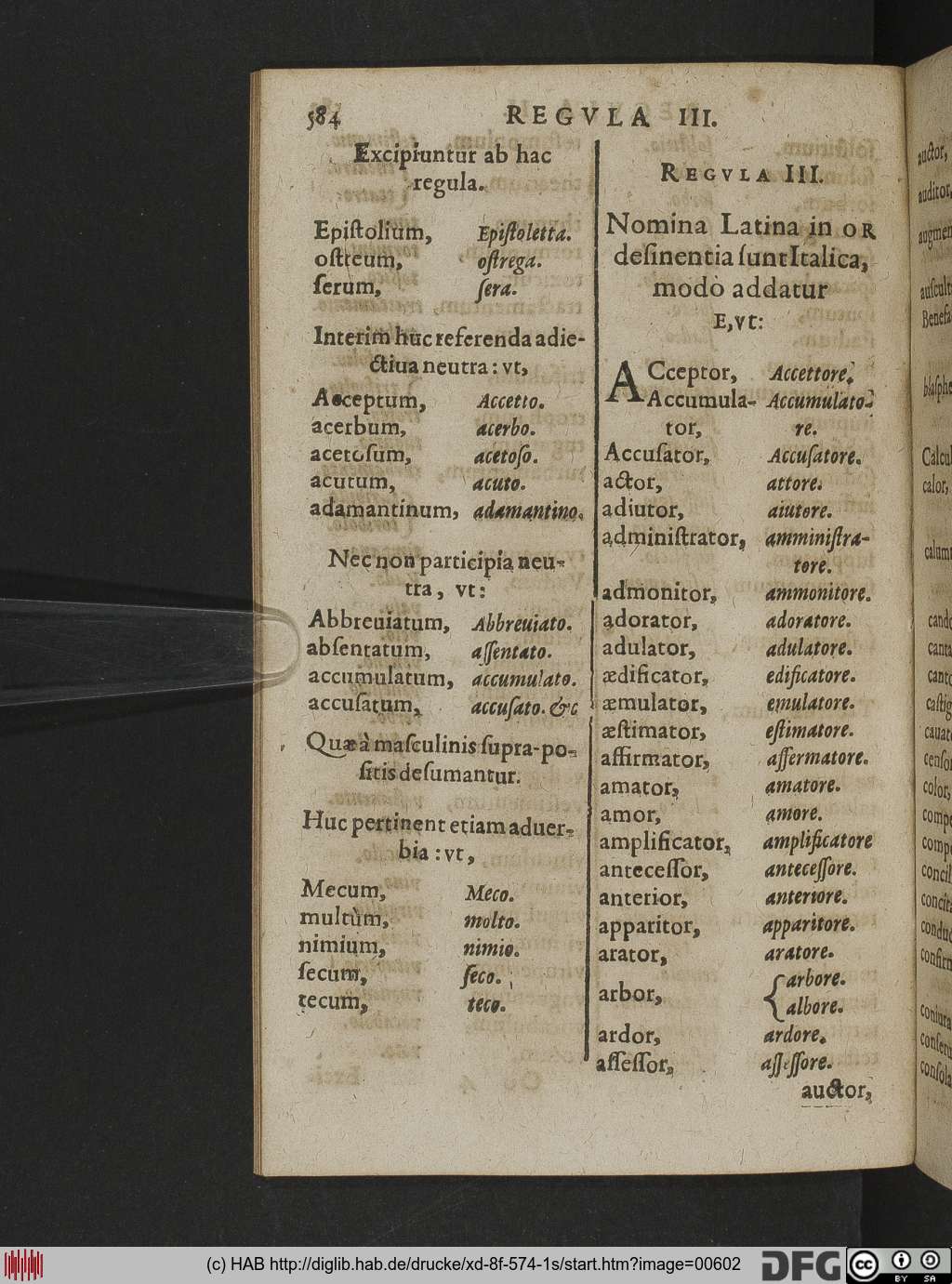 http://diglib.hab.de/drucke/xd-8f-574-1s/00602.jpg