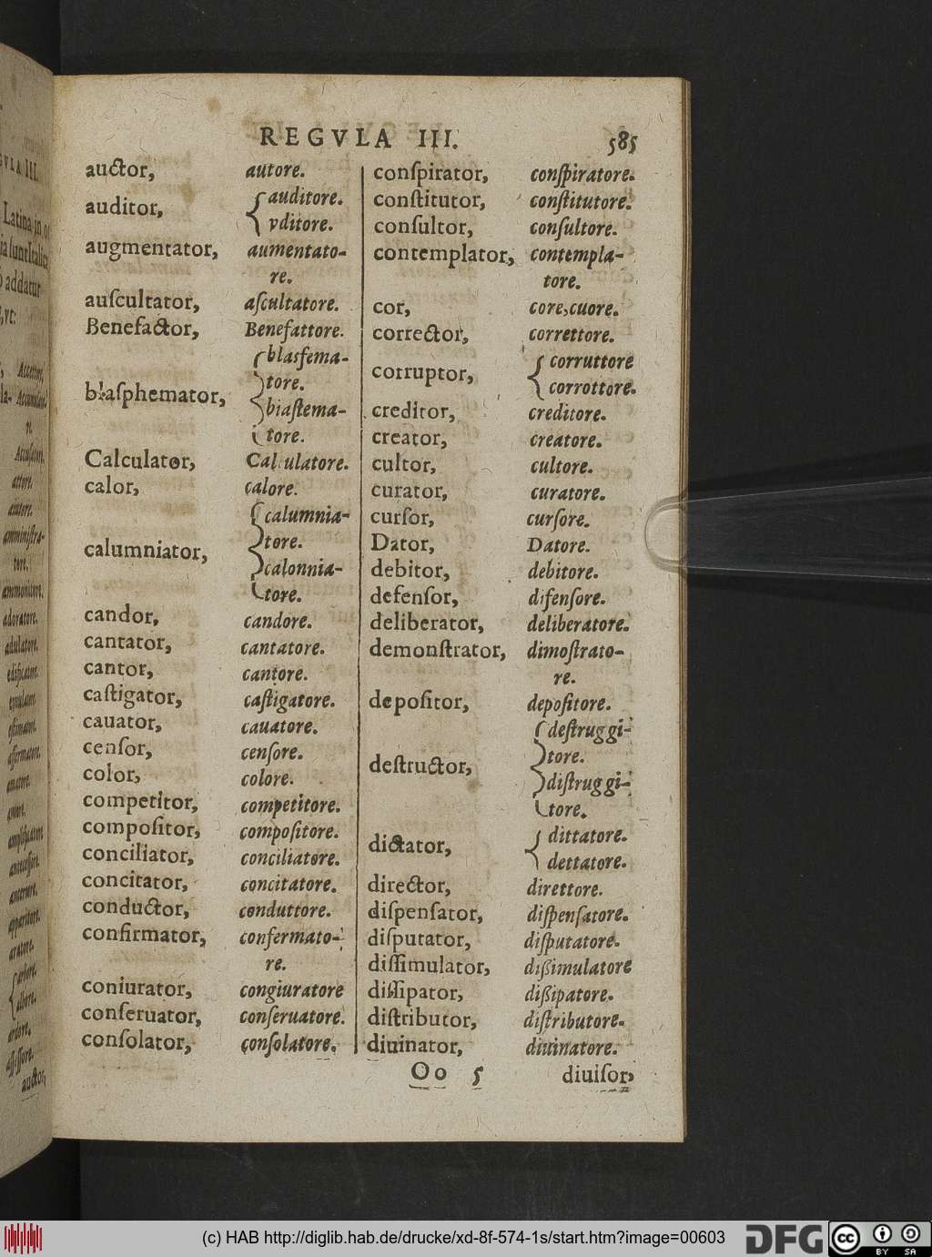http://diglib.hab.de/drucke/xd-8f-574-1s/00603.jpg