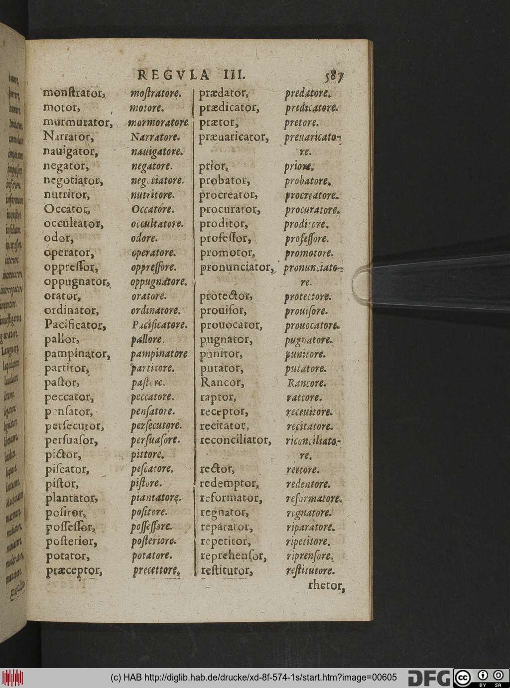 http://diglib.hab.de/drucke/xd-8f-574-1s/00605.jpg