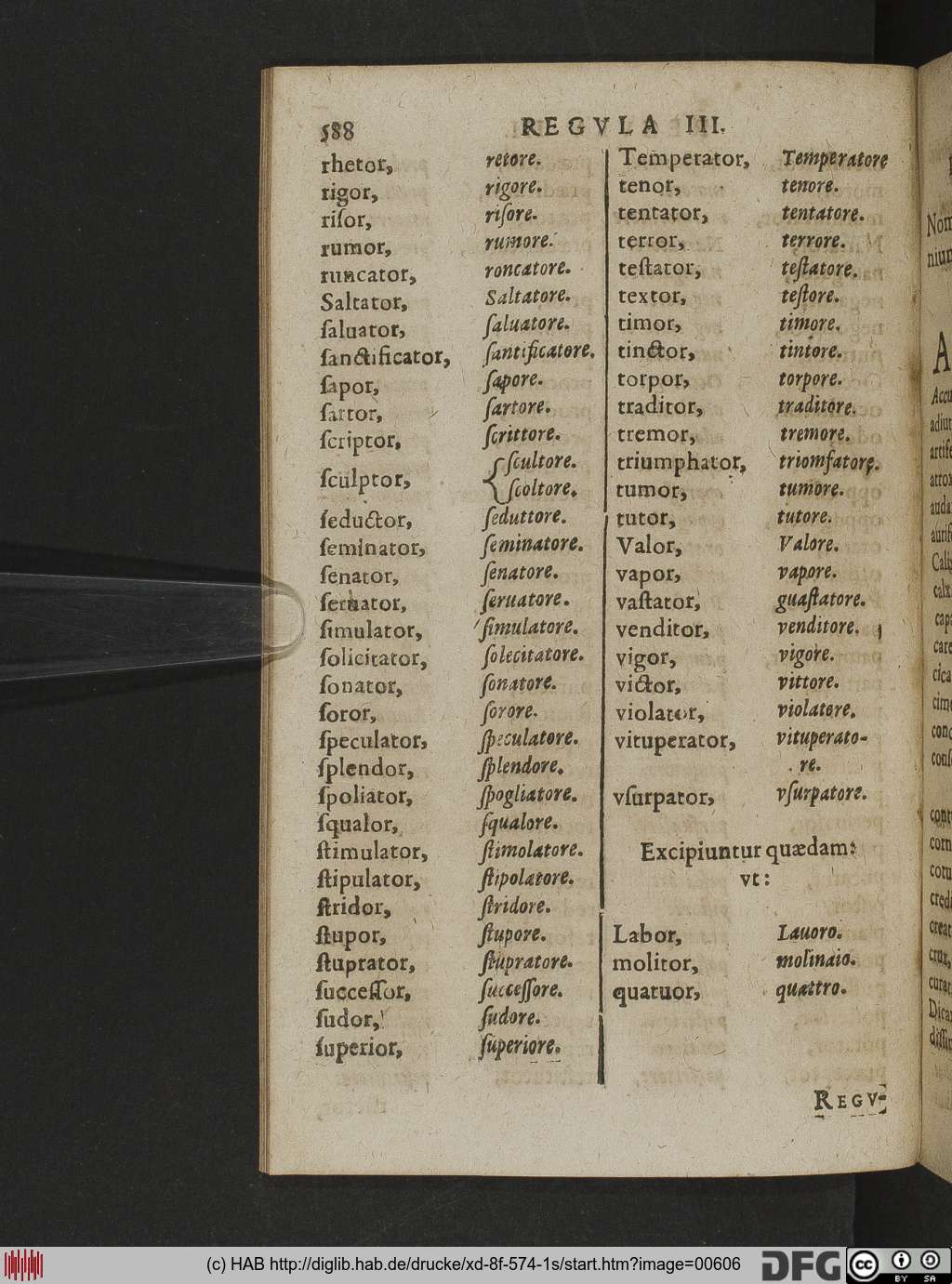 http://diglib.hab.de/drucke/xd-8f-574-1s/00606.jpg