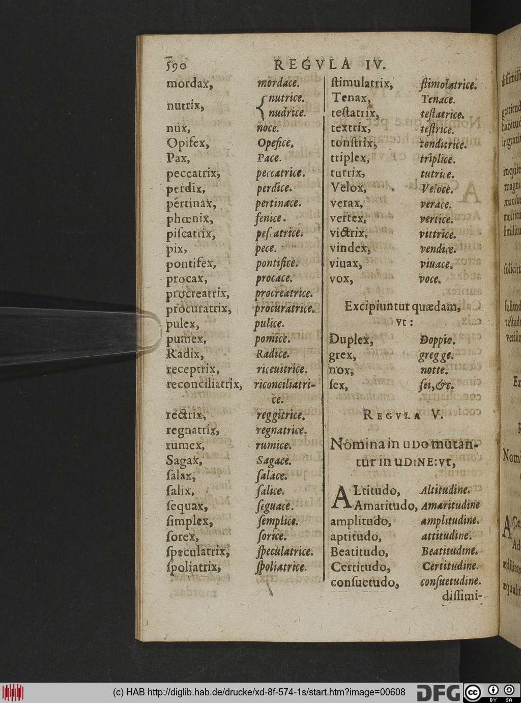 http://diglib.hab.de/drucke/xd-8f-574-1s/00608.jpg