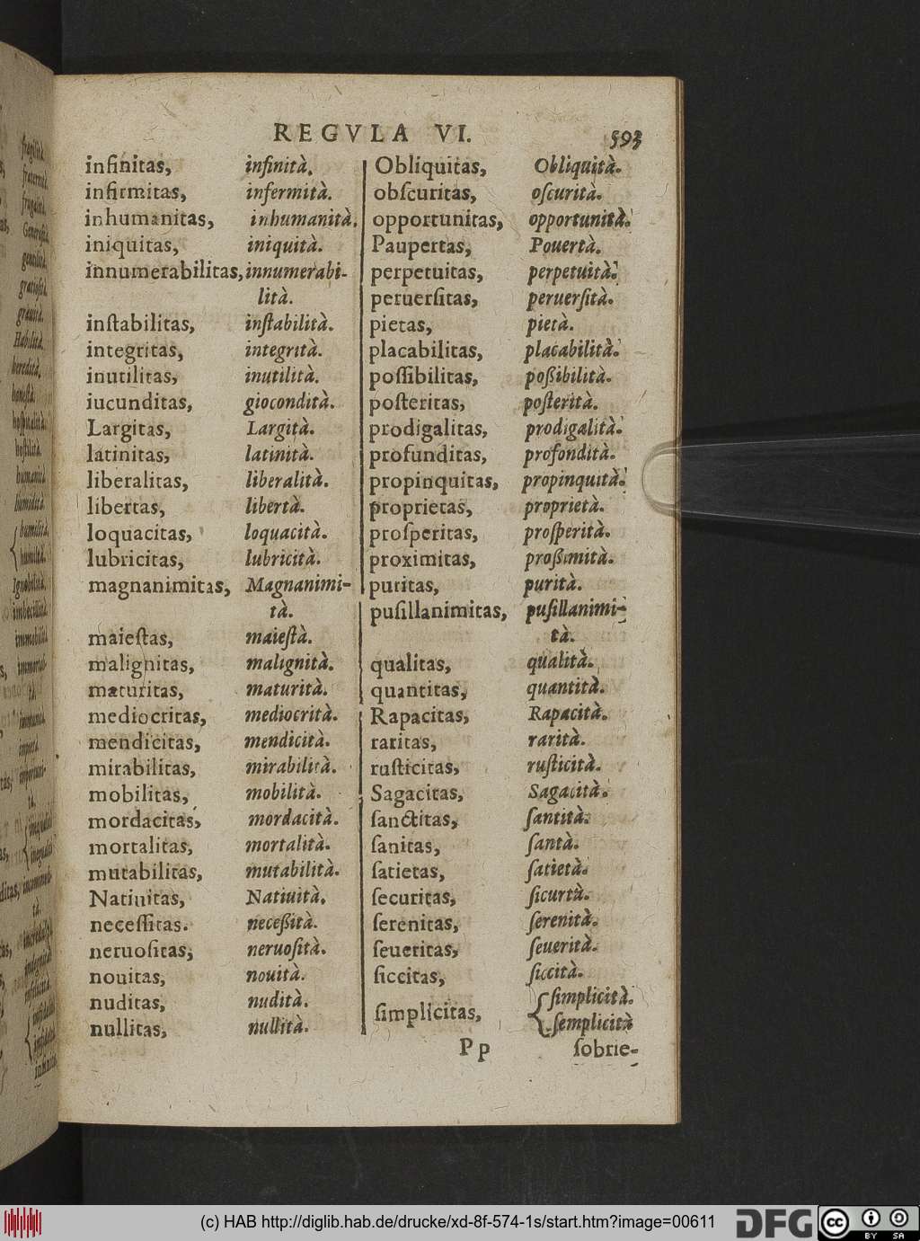 http://diglib.hab.de/drucke/xd-8f-574-1s/00611.jpg